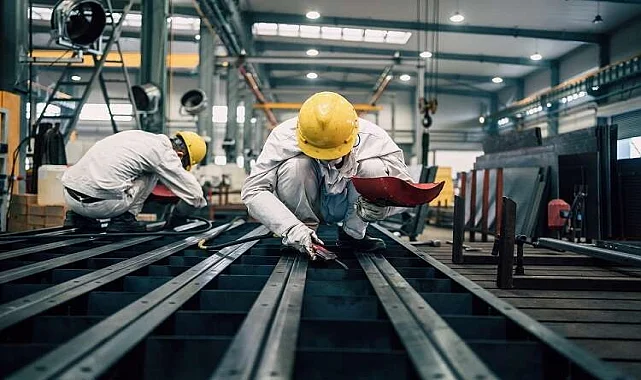 İznik Yükleme ve Boşaltma Hizmeti